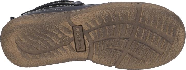Actual product image Josef Seibel 85152-162 (41)