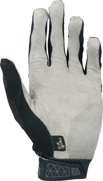 Produktbild Leatt Handschuhe 4.5 Lite (Herren, S)