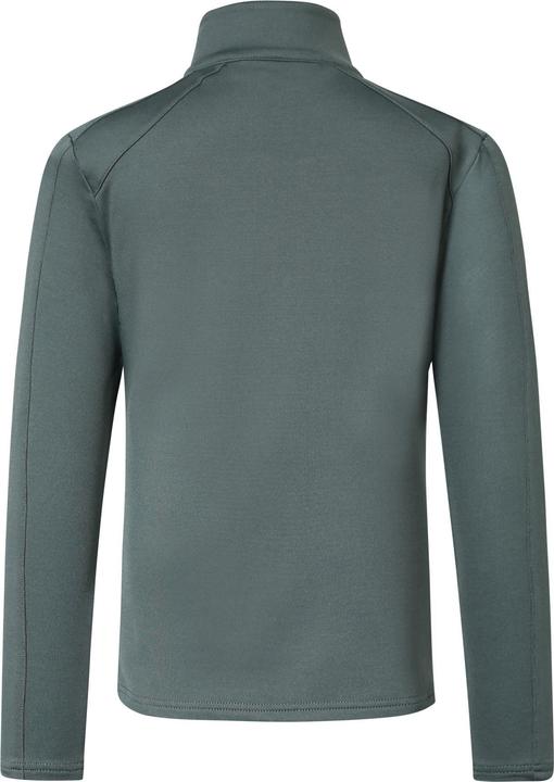 Produktbild Covalliero Funktionsshirt Collection FW23 Kinder (128, 134)
