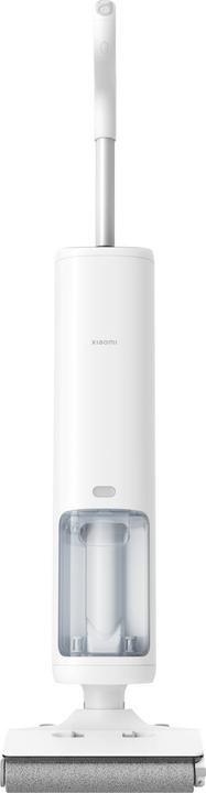 Actual product image Xiaomi Truclean W10 Pro