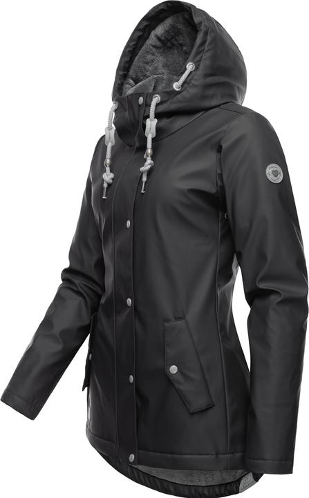 Actual product image Ragwear Margin (XL)