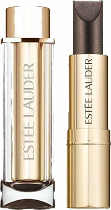 Produktbild Estée Lauder Pure Color Love Ultra Matte Lippenstift #170-space mink 3,5 gr (170-space mink)