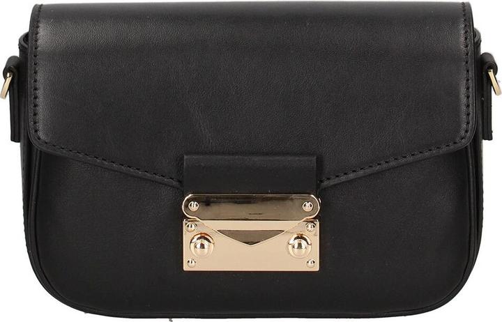 Immagine prodotto Roberta Rossi Rr22Rob823Fbg