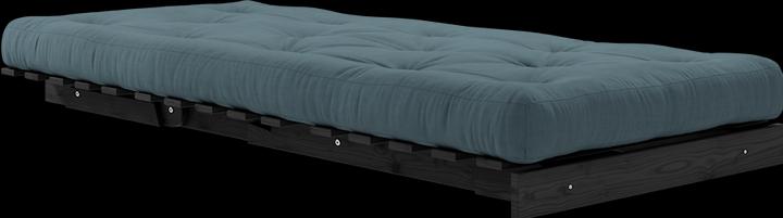 Actual product image Karup Design Roots (Sofa bed, 1-seater)