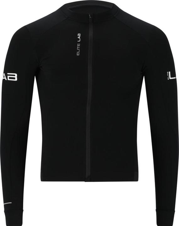 Produktbild Elite Lab Elite X1 (L)