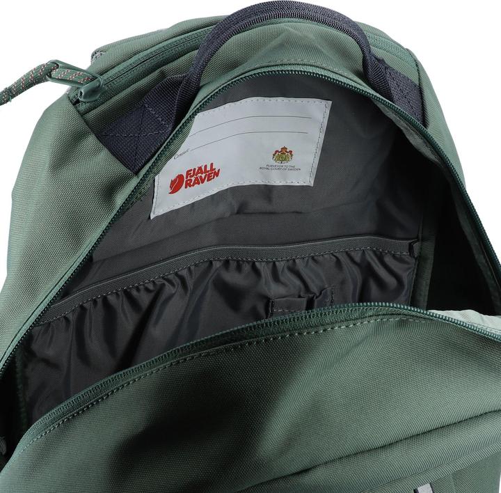 Immagine prodotto Fjällräven Bambini Skule (15 l)