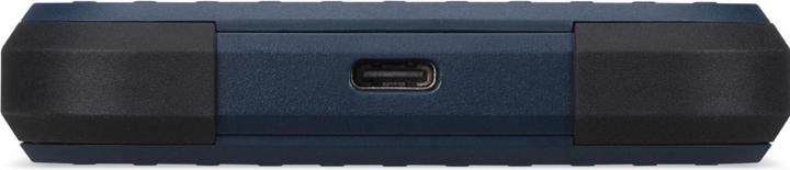 Productafbeelding Acer Enduro M3