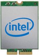 Produktbild Intel AX200 (M.2 A Key)