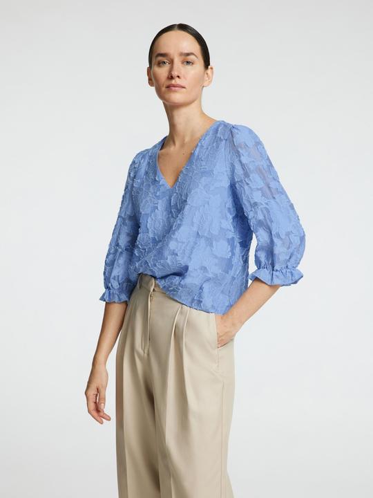 Immagine prodotto Selected Femme Camicetta a fiori (36)