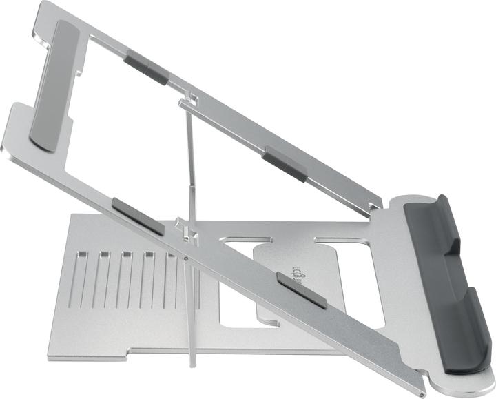 Actual product image Kensington Easy Riser Aluminium