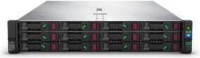 Immagine prodotto HPE ProLiant DL380 Gen10 (Intel Xeon Argento 4110, 32 GB, Server Rack)