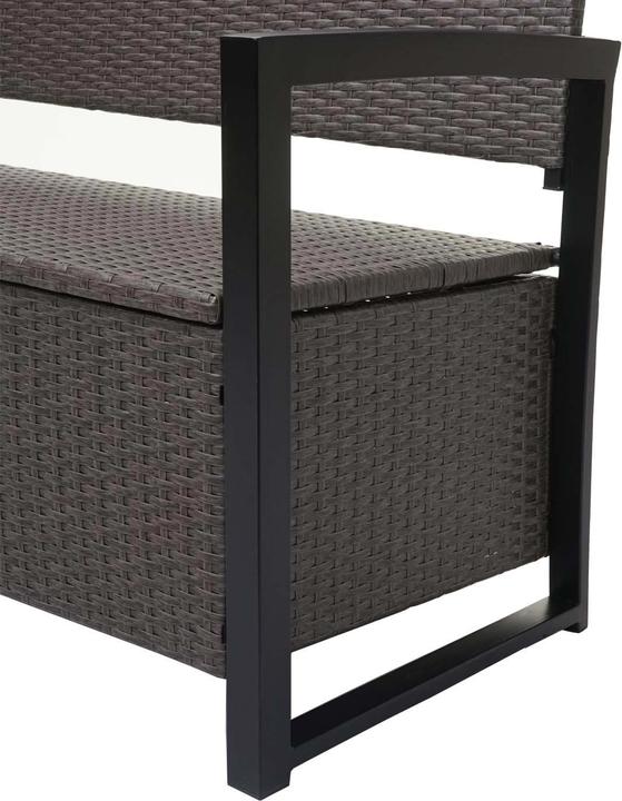 Produktbild MCW F39