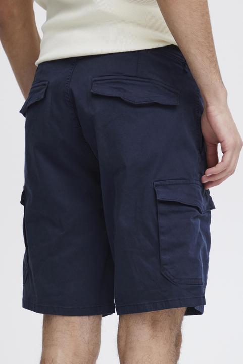 Actual product image Casual Friday Paul 0149 (S)