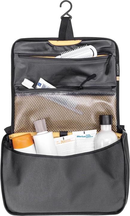 Produktbild Cocoon Allrounder (5 l)