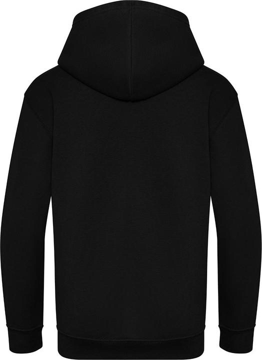 Immagine prodotto Awdis UTRW7957 P (104)