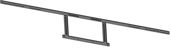 Produktbild Hagor Cisco Room-Kit Adapter Dual