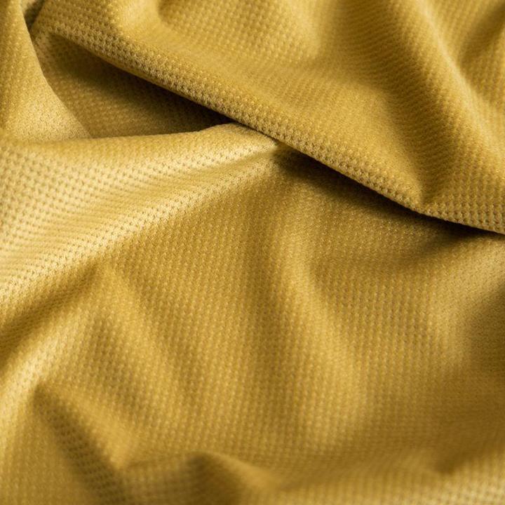 Image du produit Eurofirany Cdc (140 x 250 cm)