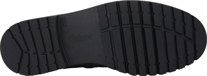 Actual product image Gabor 52.720.47 (38.5)