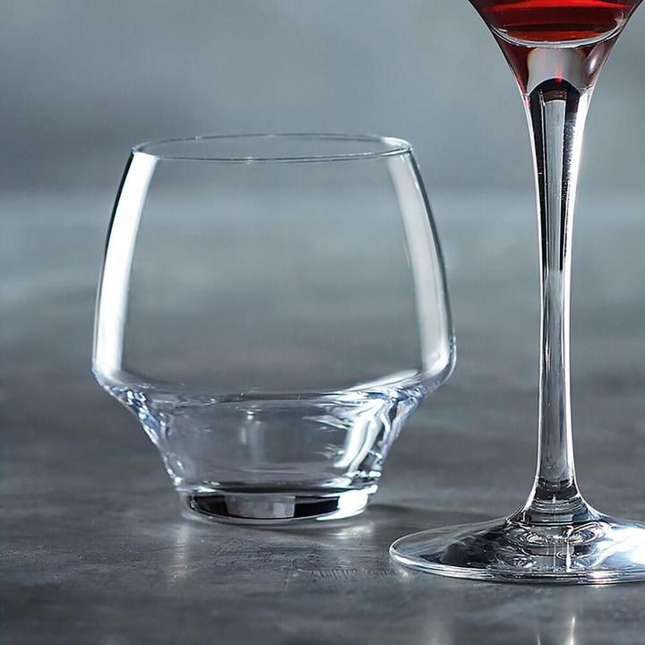 Produktbild Chef & Sommelier Open Up (0.38 l, 1 x)