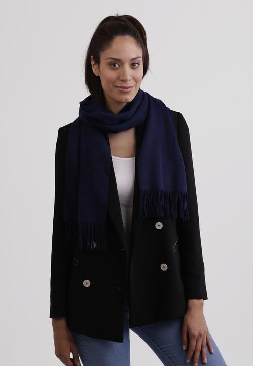 Actual product image Cash-Mere Schal