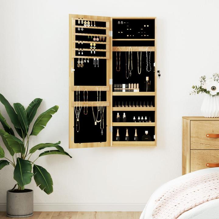 Actual product image VidaXL Teodoor