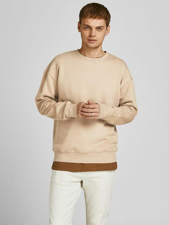 Immagine prodotto Jack & Jones Felpa a girocollo (XXL)