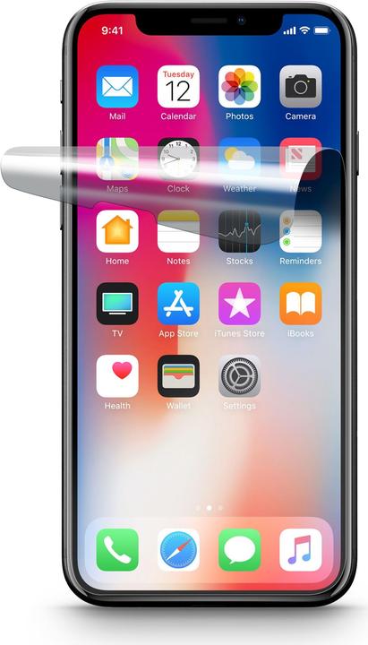 Cellularline Display Flex (1 Pezzo/i)