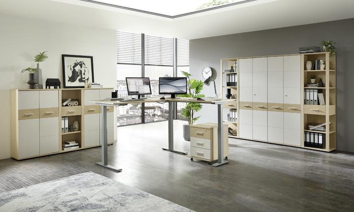 Produktbild Novel Basel (75 x 200 cm)