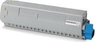 Immagine prodotto OKI 46471101 (Y)