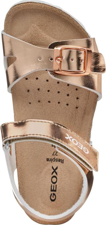 Immagine prodotto Geox Sandalen (31)