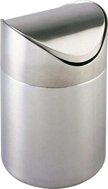 Produktbild Wenko Otranto (3 l)