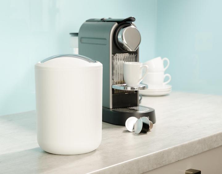 Actual product image Wenko Brasil (2 l)