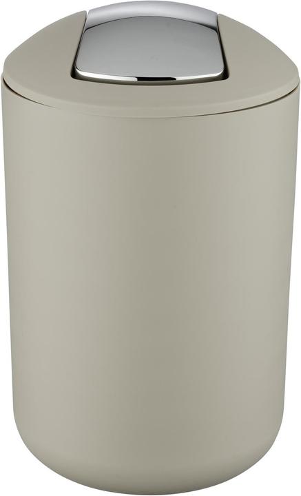 Brésil (6.50 l)