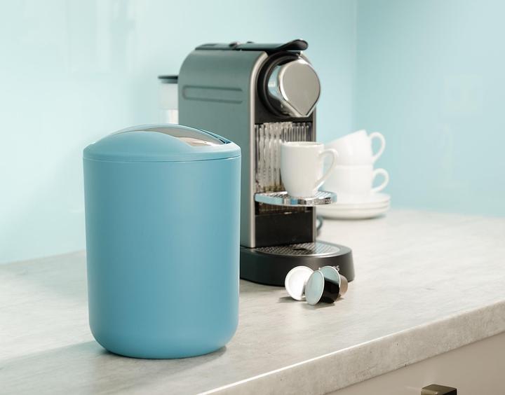 Produktbild Wenko Brasil (2 l)