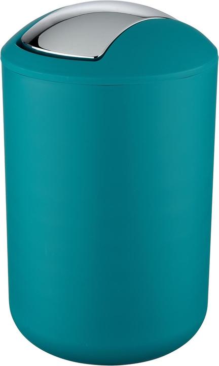 Image du produit Wenko Brésil (6.50 l)