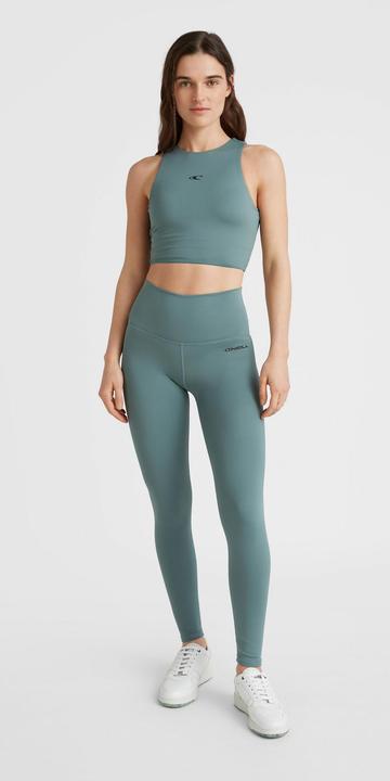 Image du produit O'Neill Active (M)