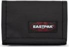 Productafbeelding Eastpak Bemanning Single
