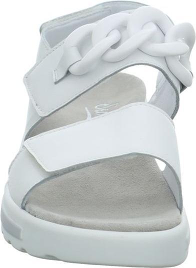 Actual product image Semler Hanna (40)