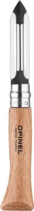 Produktbild Opinel Nomad