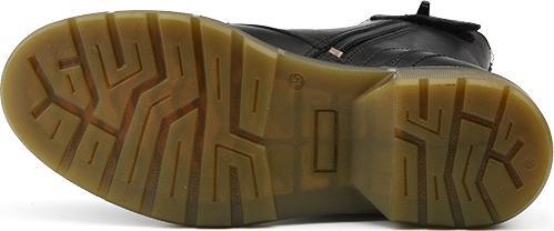 Produktbild Bullboxer Flamao-34 (34)
