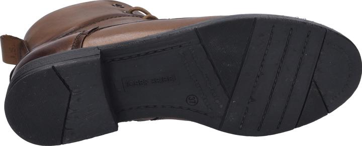 Image du produit Josef Seibel 64505-MI169 (41)