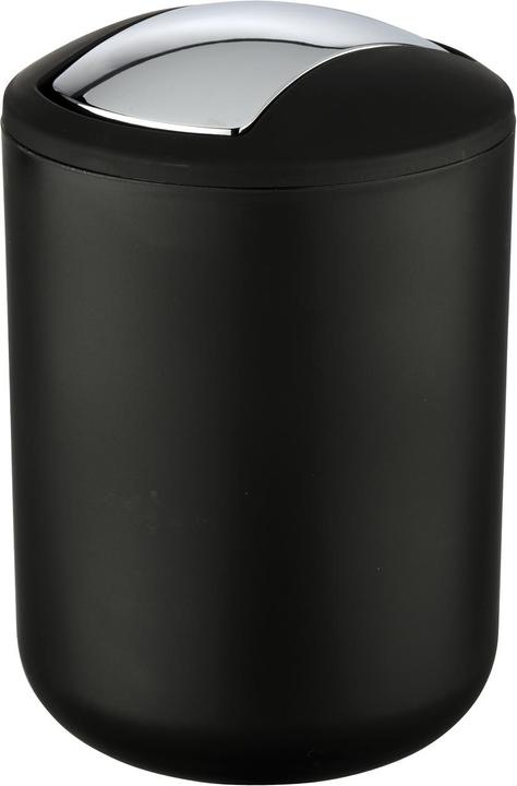 Wenko Brasil (2 l)