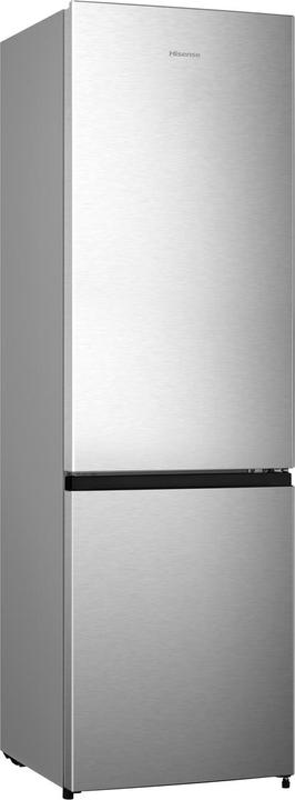 Actual product image Hisense RB329N4ACE (255 l)