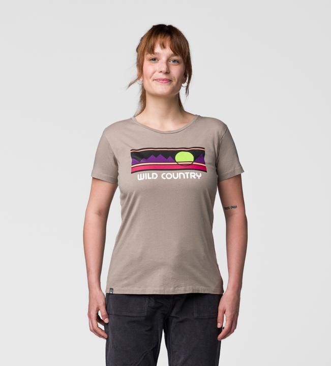 Immagine prodotto Wild Country Resistenza femminile (L)
