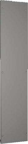 Produktbild Rittal VX 8700.040 Seitenpanel