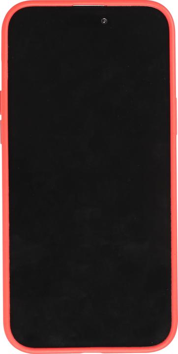 Actual product image PhoneLook Coque Bio Eco-Friendly (Apple iPhone 15 Plus)