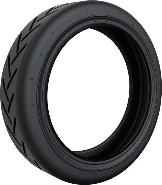 Produktbild Xiaomi Scooter Tire X1