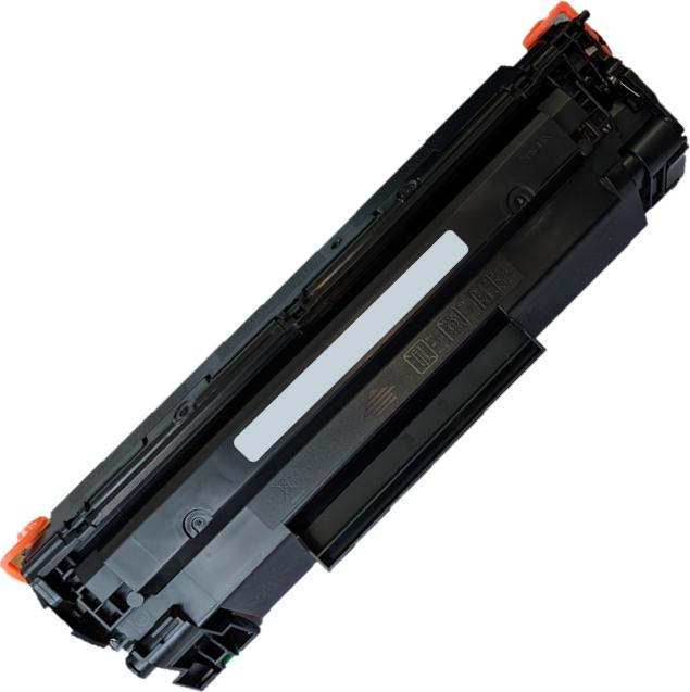 Actual product image Canon 728 (FC)