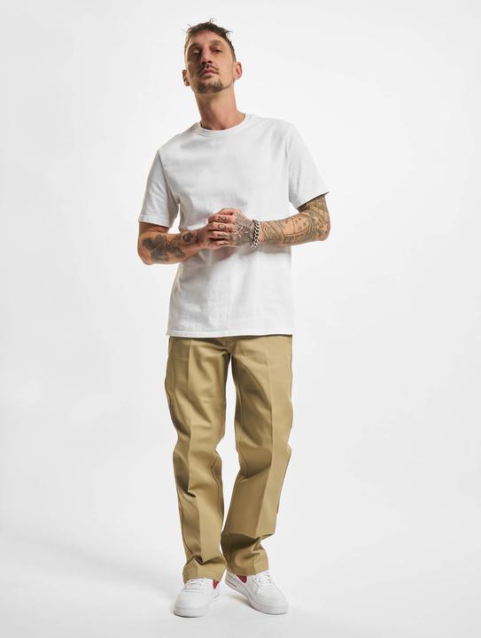 Actual product image Dickies Original 874 Work Pant REC (W31/L32)