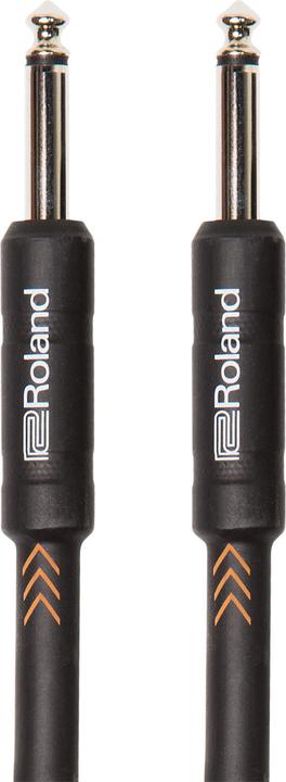 Actual product image Roland RIC-B3 Cable (1 m)